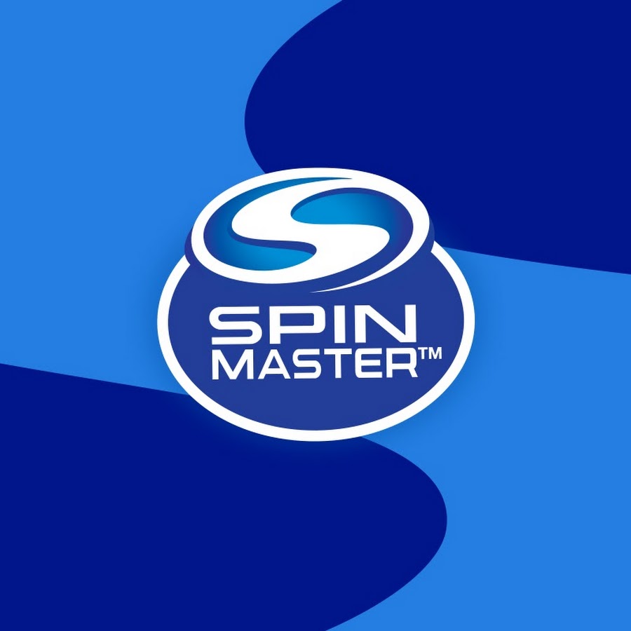 Spin Master