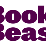 Book Of Beasties