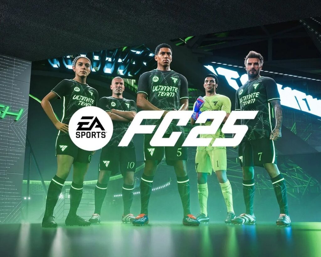 Фифа 25 дата выхода. Когда выйдет фк 25 на пс. Ea sports fc 24 (fifa 24). Когда выйдет фк 25 на пс. Fifa 24 ps5.