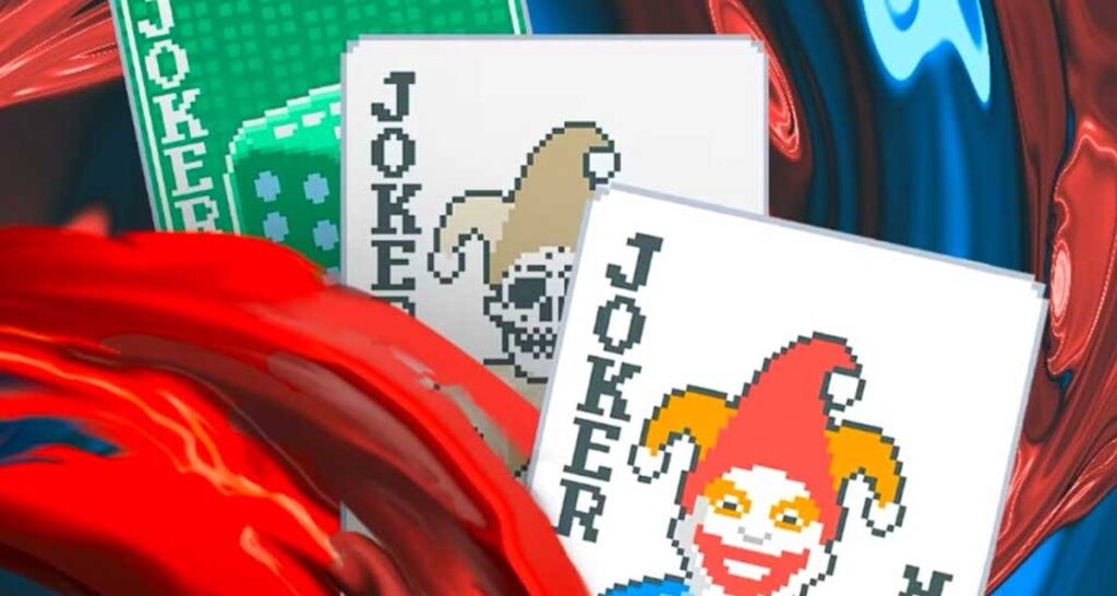 The Game Awards discover the 6 games nominated for GOTY 2024 and where