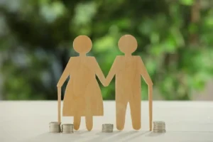 "Elderly-Friendly" Toys on the Rise: Sales Surge by 70% as Companies Tap into the Silver Economy
