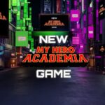 Bandai Namco