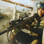 Battlefield 6: confirmed (and speculated) news about the new game in the franchise
