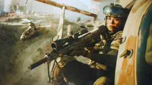 Battlefield 6: confirmed (and speculated) news about the new game in the franchise
