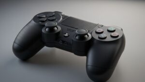 control