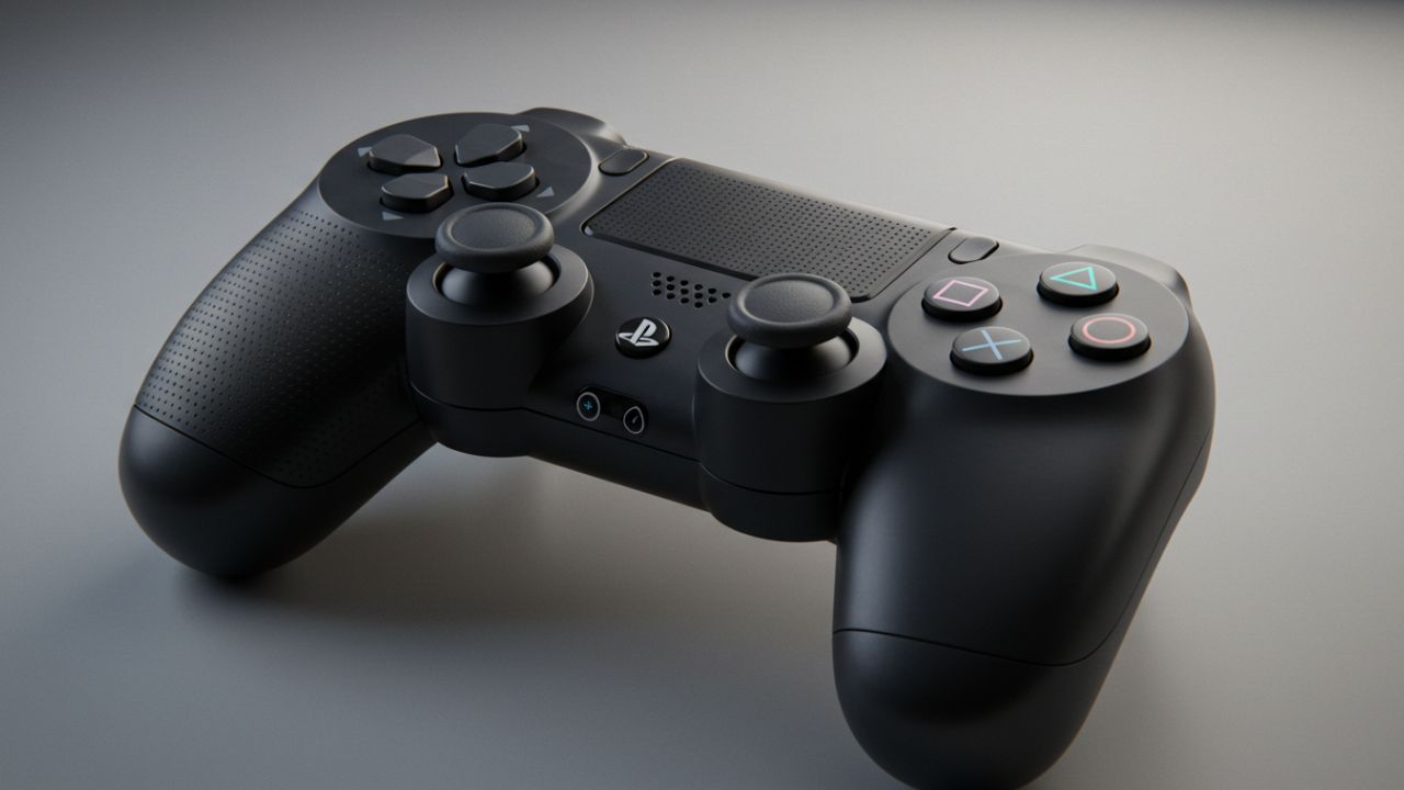 control