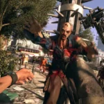 Dying Light