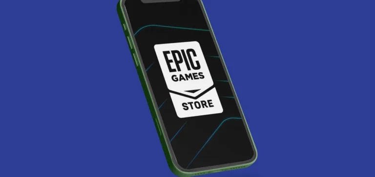 Epic