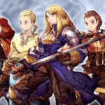 FFT