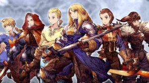 FFT