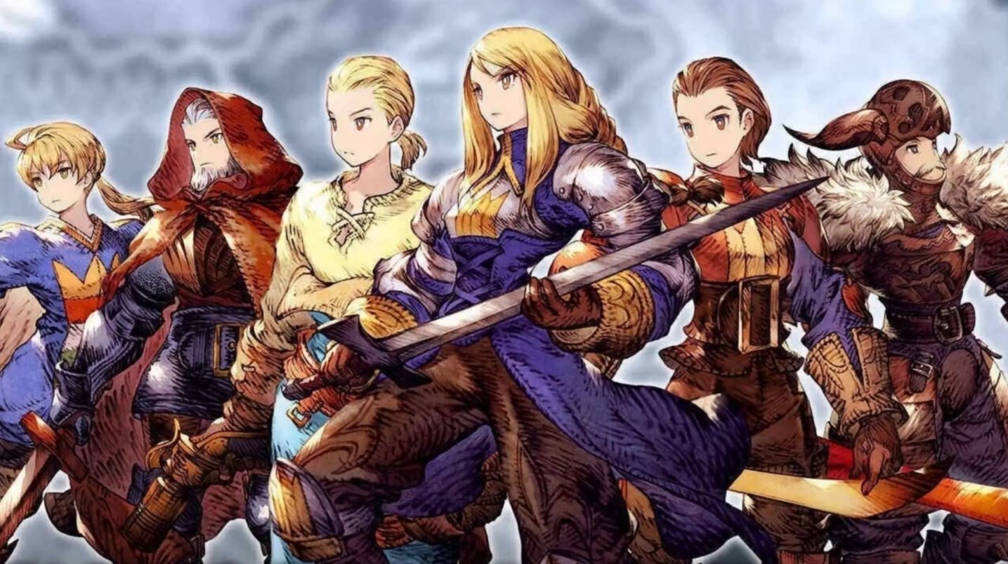 FFT