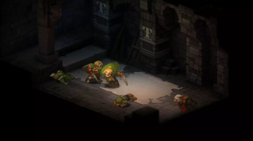 FFT