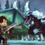 Hytale