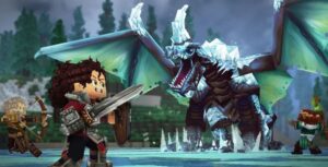 Hytale