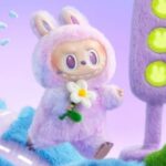 Labubu