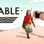Sable