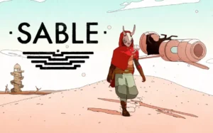 Sable