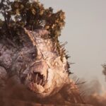 What is the Xbox Game Studios game with the highest average rating on Steam?