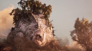 What is the Xbox Game Studios game with the highest average rating on Steam?