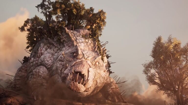 What is the Xbox Game Studios game with the highest average rating on Steam?