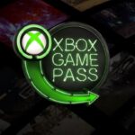 xbox-game-pass-3