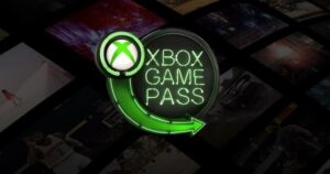 xbox-game-pass-3