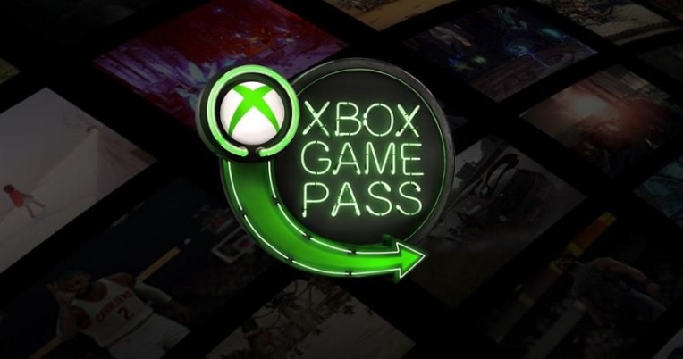 xbox-game-pass-3