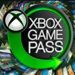 Xbox Game Pass: A new highly rated game on Steam has just been released