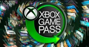 Xbox Game Pass: A new highly rated game on Steam has just been released