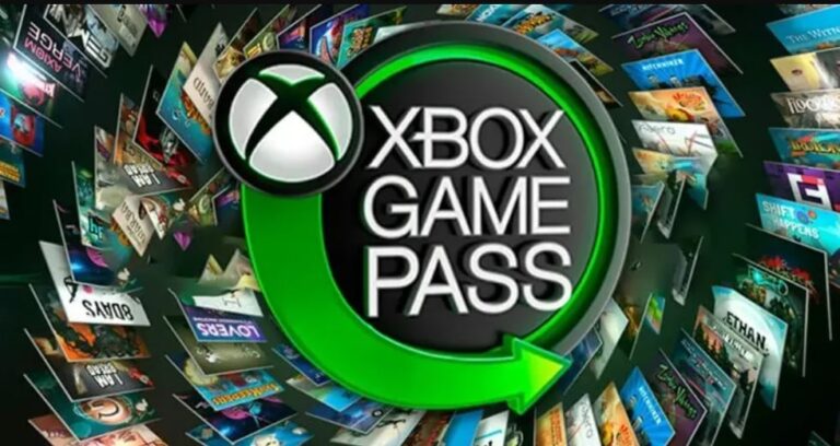 Xbox Game Pass: A new highly rated game on Steam has just been released