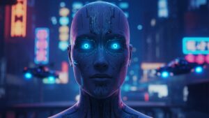 AI