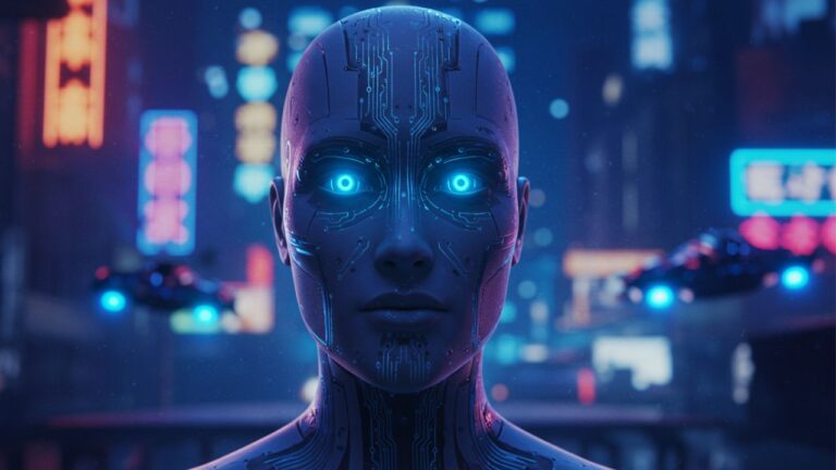 AI