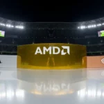AMD vs Nvidia