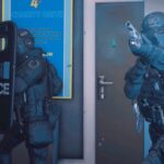 Censorship? Ready or Not eliminates nudity and reduces violence to hit consoles
