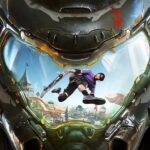 Check out the ratings that Tony Hawk's Pro Skater 3 + 4 has been receiving