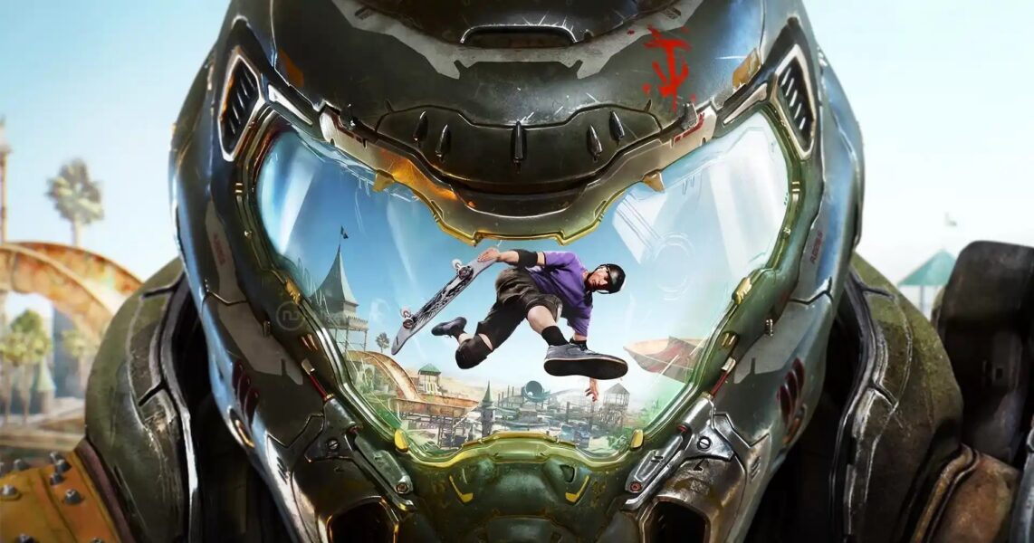 Check out the ratings that Tony Hawk's Pro Skater 3 + 4 has been receiving