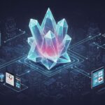 Content Portability in Headless Systems