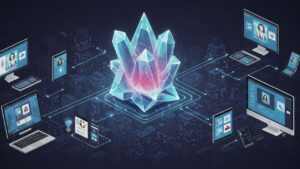 Content Portability in Headless Systems