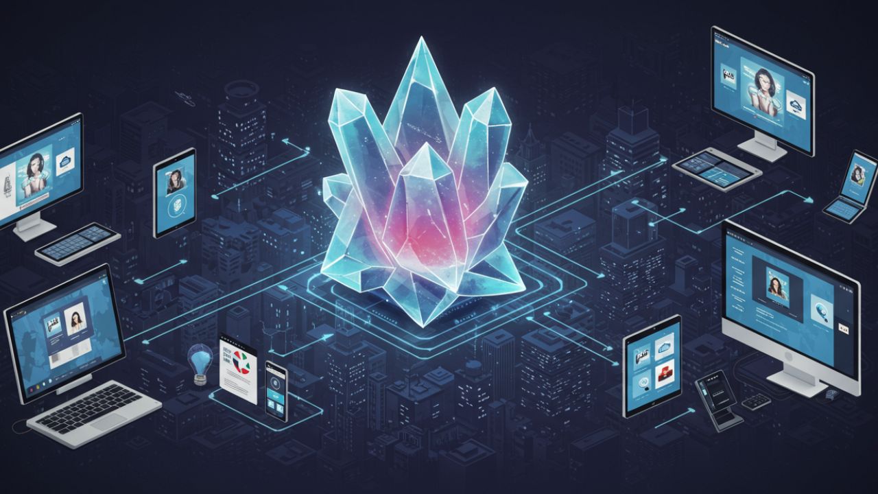 Content Portability in Headless Systems