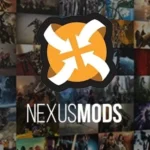 Nexus