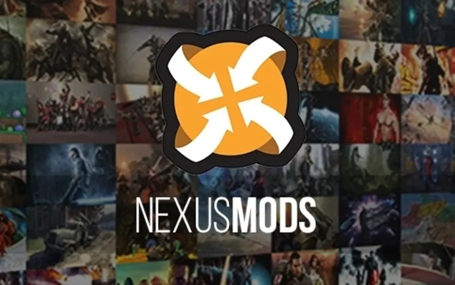 Nexus
