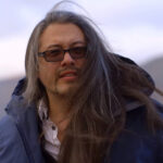 Romero Games denies rumors of closure after canceling funded project