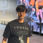 Kojima
