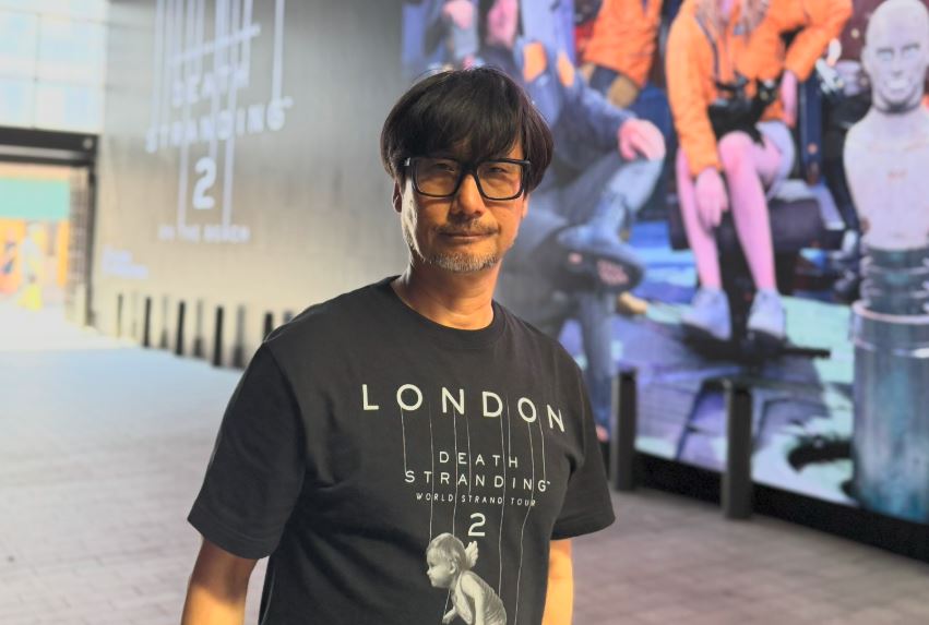 Kojima