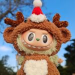 labubu