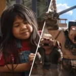 Lilo & Stitch surpasses Minecraft to become the highest-grossing Hollywood film of 2025
