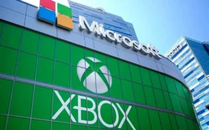 microsoft