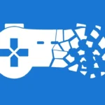 Stop Killing Games movement surpasses 1 million signatures