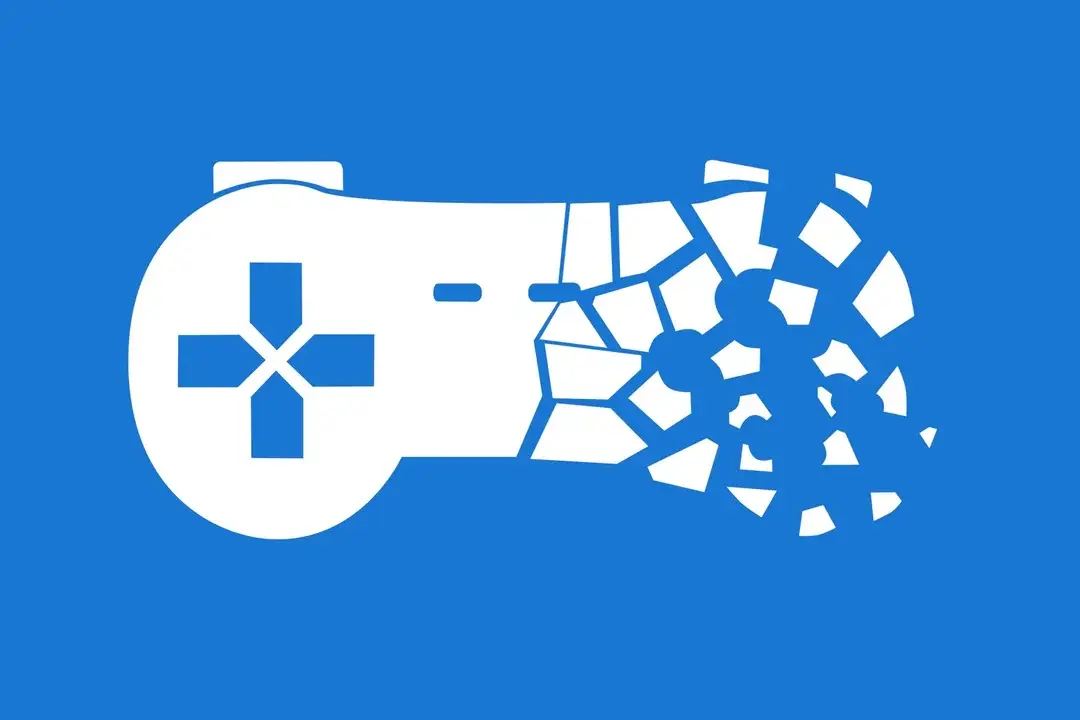 Stop Killing Games movement surpasses 1 million signatures