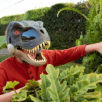 Mattel presents new 'Jurassic World: Afterlife'